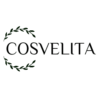 | Cosvelita.eu logo