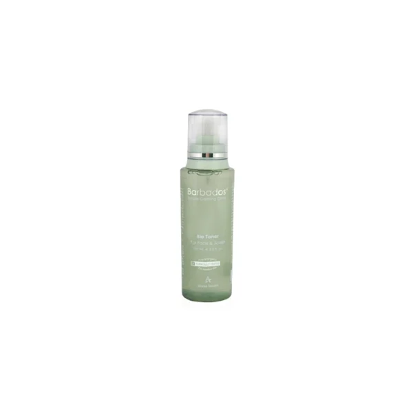 Anna Lotan Barbados biotonikas, 200ml