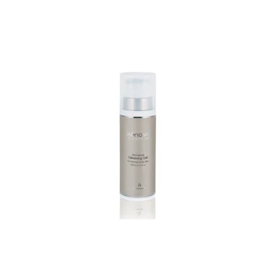 Anna Lotan Renova Cleansing gel prausiklis, 200 ml