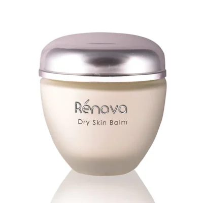 Anna Lotan Renova Dry skin balm sausos odos balzamas, 50ml
