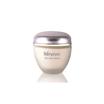 Anna Lotan Renova Dry skin balm sausos odos balzamas, 50ml