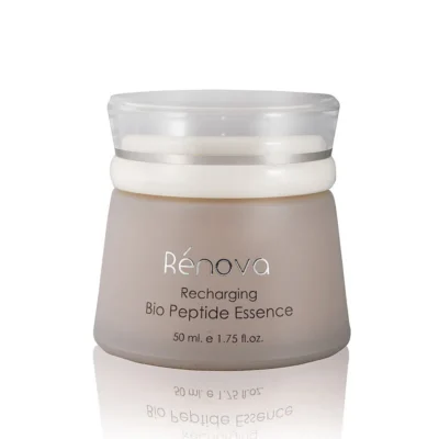 Anna Lotan Renova biopeptido esencija, 50ml