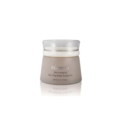 Anna Lotan Renova biopeptido esencija, 50ml