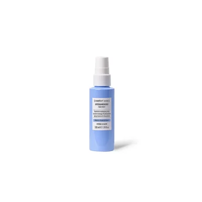 Comfort Zone Hydramemory drėkinanti dulksna, 100ml