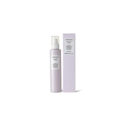 Comfort Zone Remedy raminamasis gaivinamasis veido tonikas, 200ml
