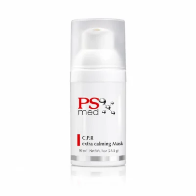 ONmacabim CPR raminamoji kaukė, 30ml