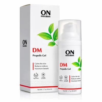 ONmacabim DM Propolio gelis, 50ml