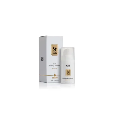 ONmacabim STCells Lakto pilingas, 30ml