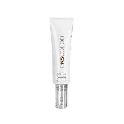 Retin Oil booster