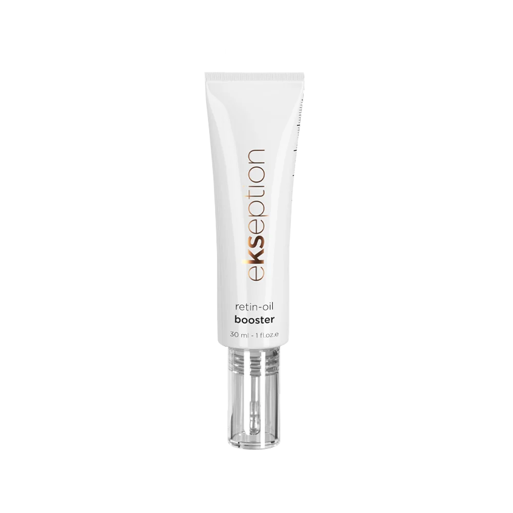 Retin Oil booster