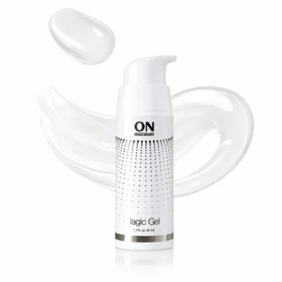 ONmacabim magiškas gelis Magic gel, 50ml