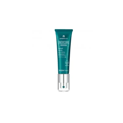 Endocare Renewal Retinolio serumas (0,5% gryno retinolio), 30 ml