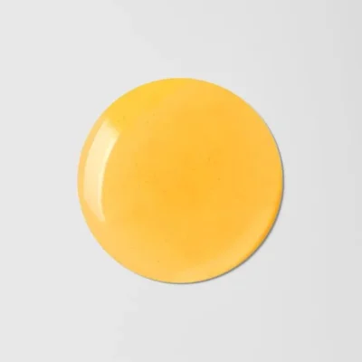 ENDOCARE-Radiance-C-Ferulic-serum-gel-1