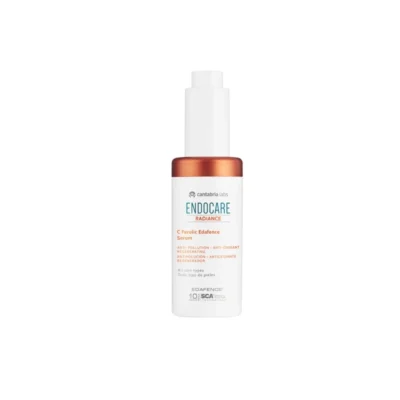 Endocare Radiance C Ferulic Edafence® serumas, 30 ml