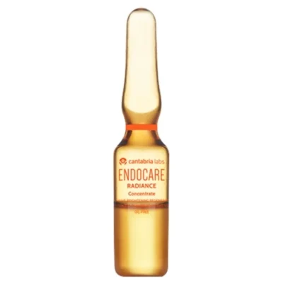 Endocare Radiance vitamino C koncentratas