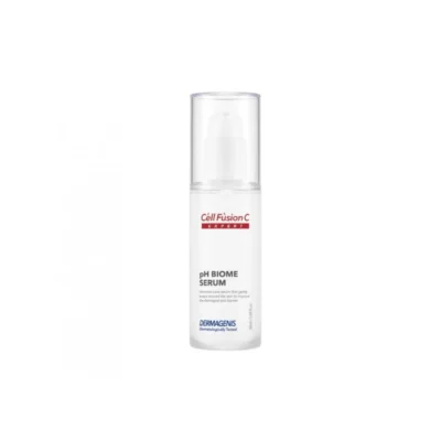 Cell Fusion C serumas pH Biome serum, 50 ml