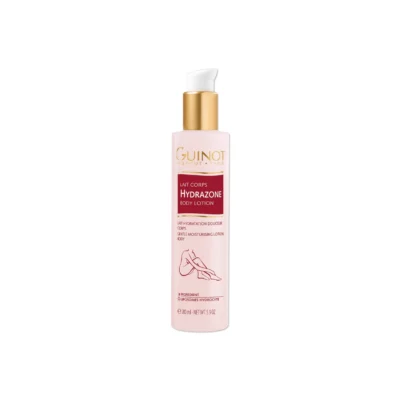 Guinot Hydrazone drėkinamasis kūno losjonas, 200 ml