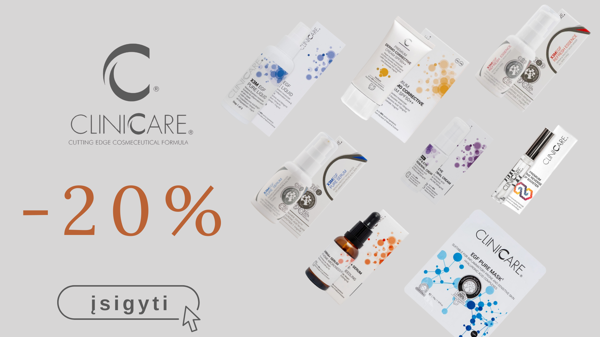 Cliniccare 20_
