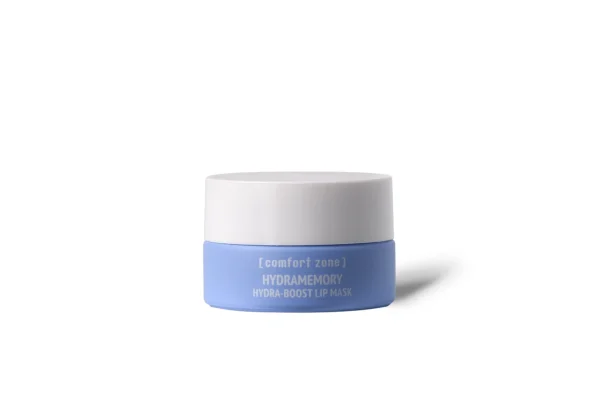 Comfort Zone Hydramemory drėkinamoji lūpų kaukė, 10 ml