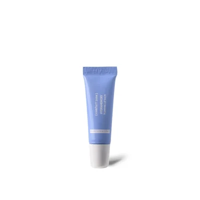 Comfort Zone Hydramemory putlinamasis lūpų balzamas, 10 ml