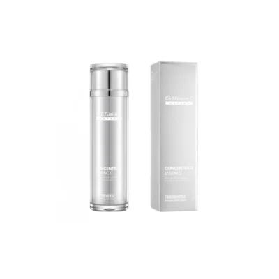 Cell Fusion C Concentrate Essence veido serumas, 130 ml