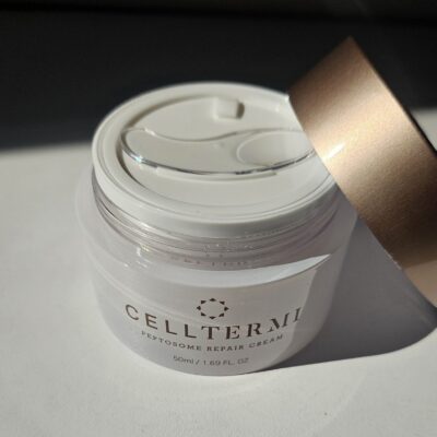 Celltermi COSVELITA