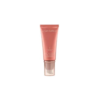 Exuviance AGE REVERSE atkuriamasis dieninis kremas brandžiai odai SPF30, 50 g