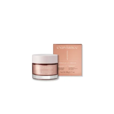 Exuviance AGE REVERSE atnaujinamasis kremas Rebuild-5, 50 g