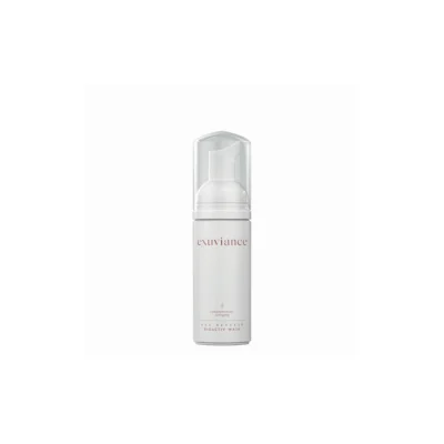 Exuviance AGE REVERSE bioaktyvus prausiklis-putos brandžiai odai, 125 ml