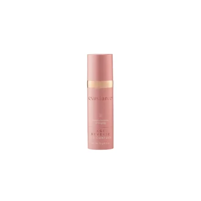 Exuviance AGE REVERSE paakių kremas brandžiai odai Eye Contour, 15 g