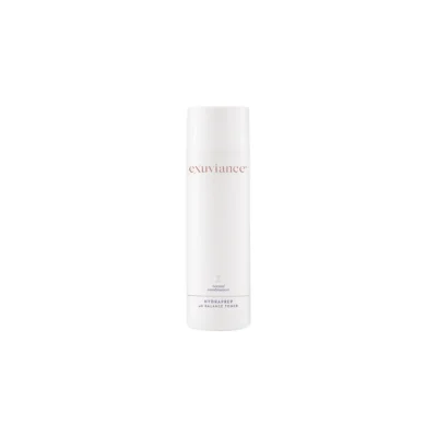 Exuviance EMBRACE HydraPrep balansuojamasis losjonas normaliai-mišriai odai, 200 ml
