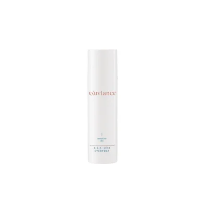 Exuviance RELAX drėkinamasis kremas jautriai-sausai odai, 50 ml