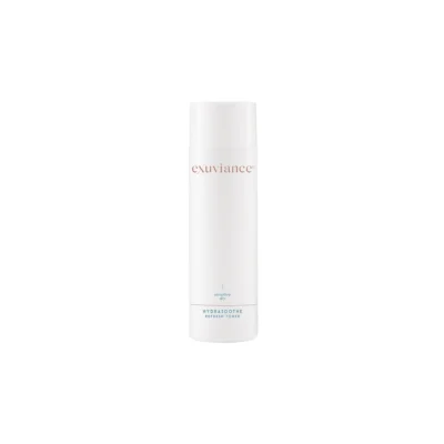 Exuviance RELAX raminamasis losjonas jautriai-sausai odai, 200 ml