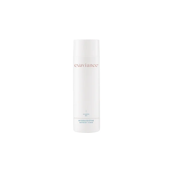 Exuviance RELAX raminamasis losjonas jautriai-sausai odai, 200 ml