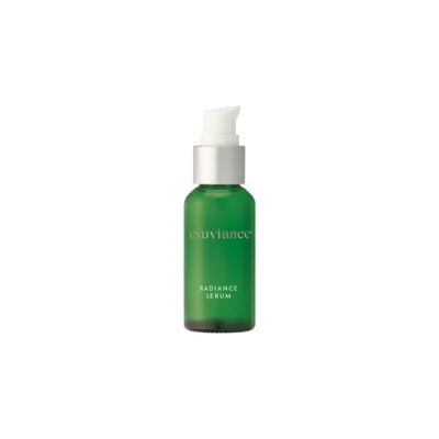 Exuviance Empower Radiance Serum skaistinamasis veido serumas