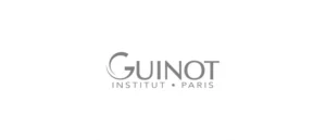 Guinot kosmetika