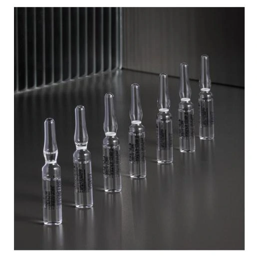 Comfort Zone Skin Regimen regeneruojantis koncentratas ampulėse, 7x2 ml - Image 2