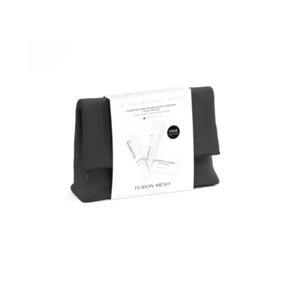 Fusion kosmetikos rinkinys su retinoliu-1