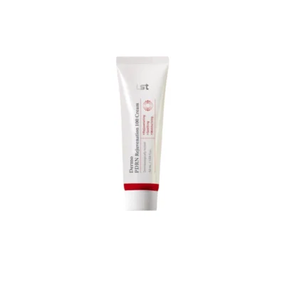 I.st Dermo PDRN Rejuvenation 100 Cream