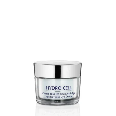 MONTEIL Hydro Cell Eye Creme drėknantis ir stangrinantis paakių kremas, 15 ml
