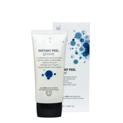 Cliniccare Instant PEEL