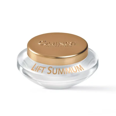 GUINOT Lift Summum stangrinamasis kremas, 50 ml