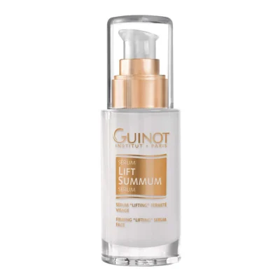 GUINOT Lift Summum stangrinamasis serumas, 30 ml