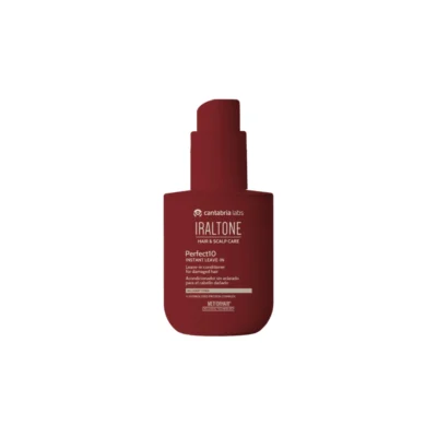 Iraltone PERFECT10 plaukų kondicionierius, 150 ml