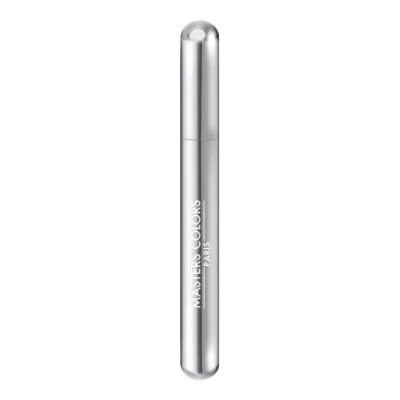 Guinot MASTERS COLORS Lash Primer blakstienų tušo bazė, 7 ml