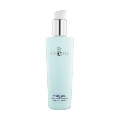 MONTEIL Hydro Cell Pro Active Cleanser prausiklis, 200 ml