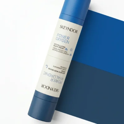 SKEYNDOR Power Duo Oxygen + Hyaluronic