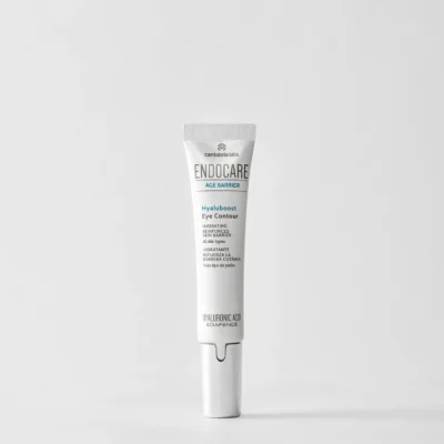 Endocare Age Barrier Hyaluboost paakių kremas, 15 ml