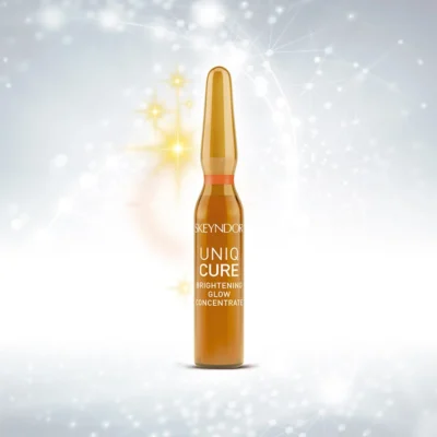 Skeyndor Uniqcure skaistinamasis koncentratas (7x2ml)