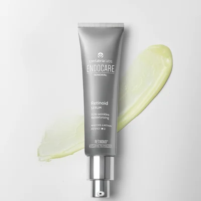 endocare_renewal_retinoid